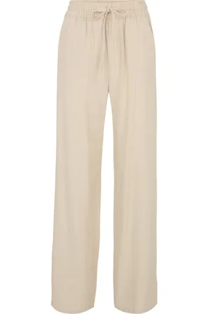 JDY Hose 