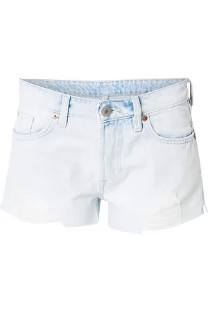 Monki Shorts