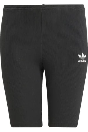 adidas Shorts