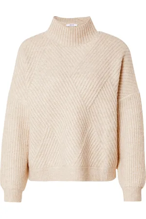 ABOUT YOU Pullover 