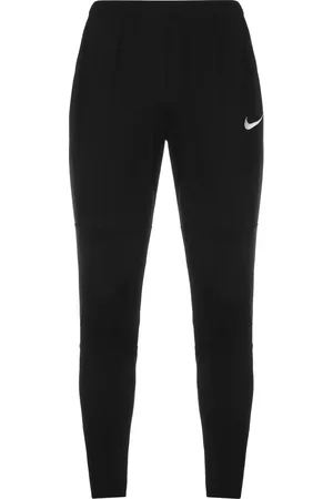 Nike Sporthose