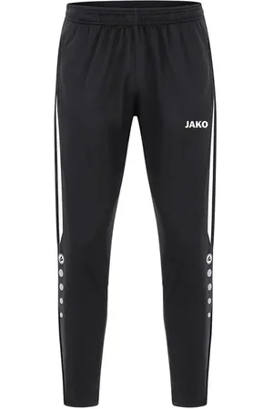 Jako Sporthose 