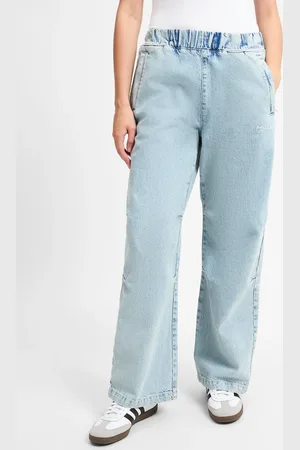 Pegador Hose