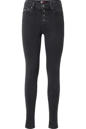 Tommy Hilfiger Jeans 
