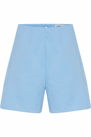 Ichi Hose