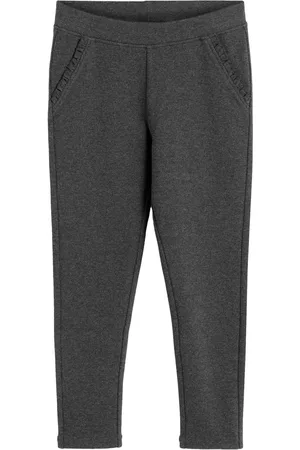 Next Hose