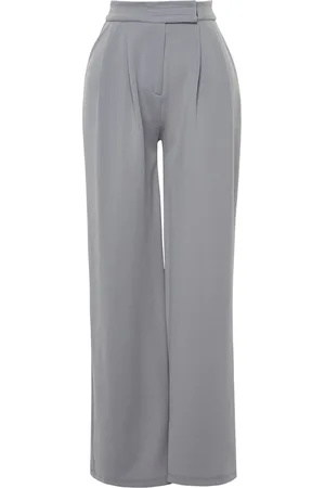 Trendyol Hose
