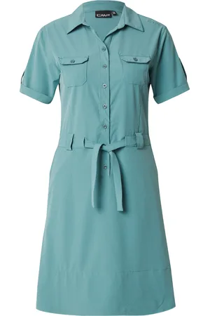CMP Sportkleid