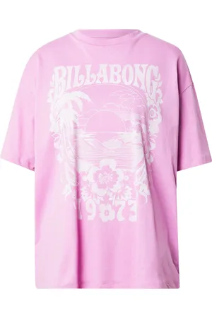 Billabong T-Shirt 