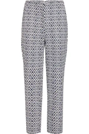 Ichi Loungehose 