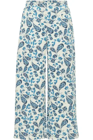 Ichi Hose 