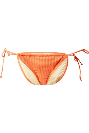 Cotton On Bikinihose