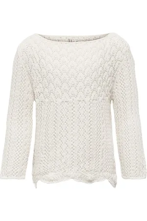 ONLY Pullover