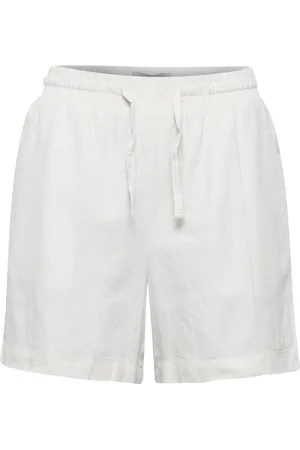 Ichi Hose 