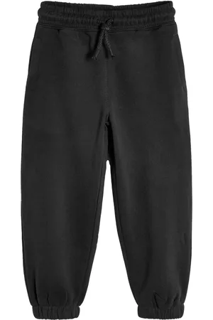Next Hose
