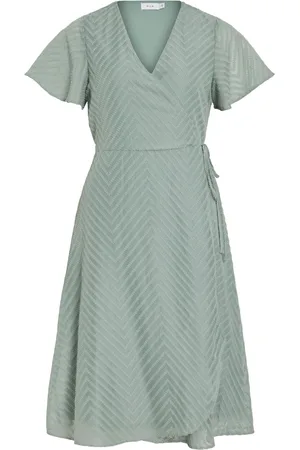 VILA Kleid