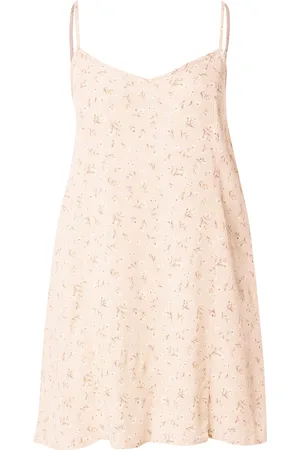 Billabong Kleid 