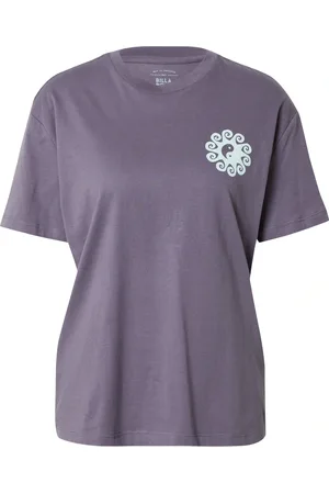 Billabong T-Shirt 