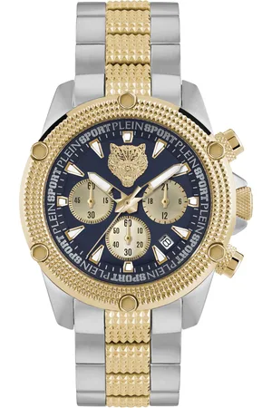 Philipp Plein Uhr