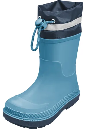 Playshoes Gummistiefel