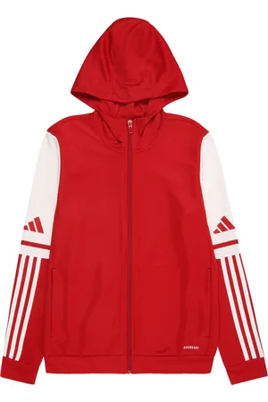 adidas Sportsweatjacke 