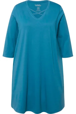 Ulla Popken Shirt
