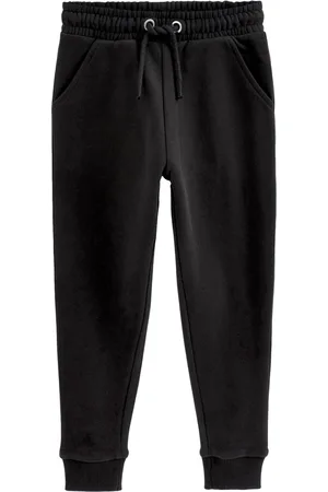 Next Hose