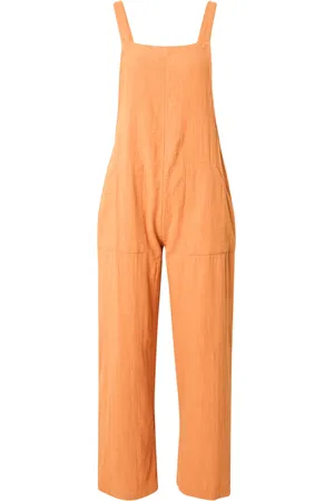 Billabong Latzhose 