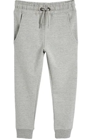 Next Hose
