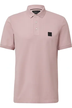 QS by s.Oliver Poloshirt