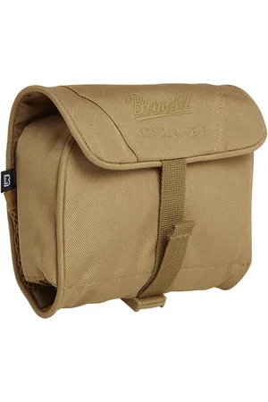 Brandit Kulturtasche