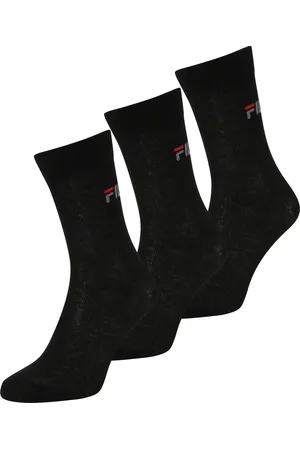 Fila Socken