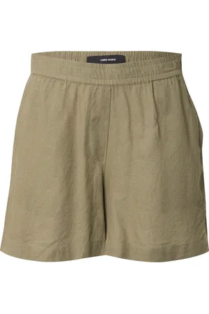 VERO MODA Shorts 