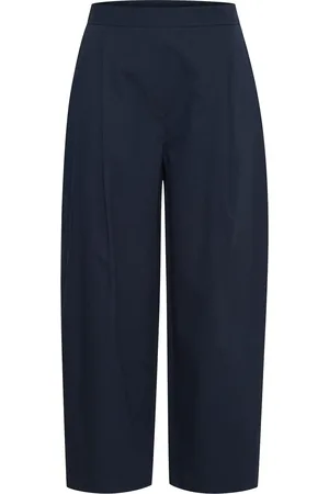 Ichi Culotte 
