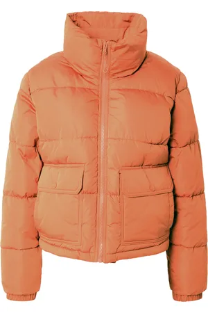 Vans Jacke