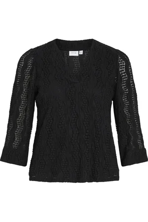 VILA Shirt