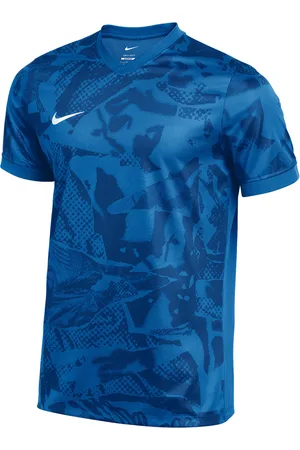 Nike Funktionsshirt