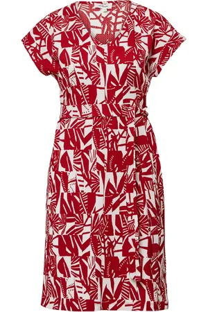 QS by s.Oliver Kleid