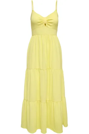 JDY Kleid 