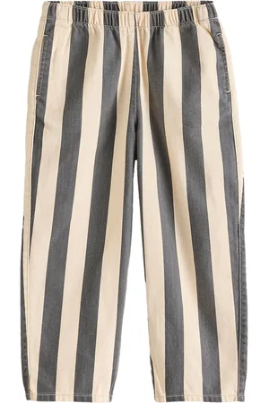 Next Hose