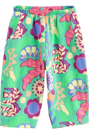 Next Hose