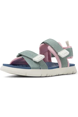 Camper Sandale 