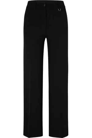 JOOP! Bügelfaltenhose