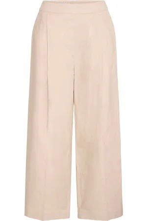 Ichi Culotte 