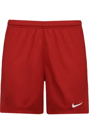 Nike Sporthose