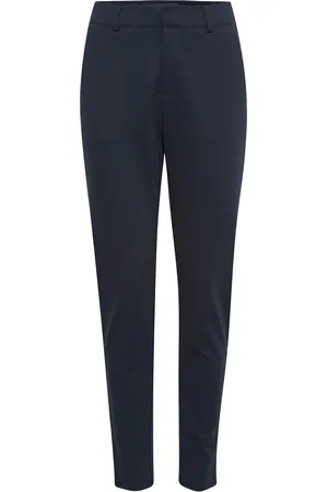 Ichi Hose 