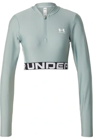 Under Armour Funktionsshirt 