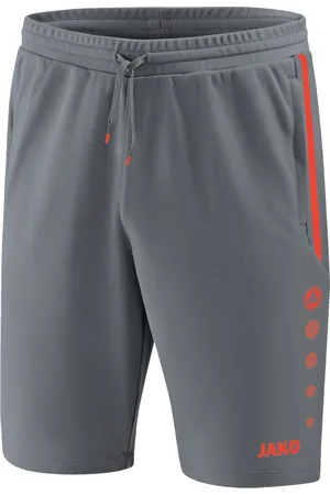 Jako Sportshorts