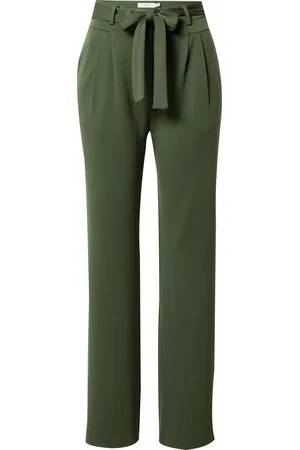 Ichi Hose 