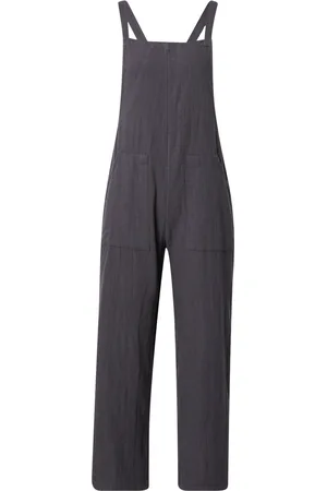 Billabong Latzhose 